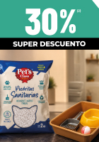 producto8